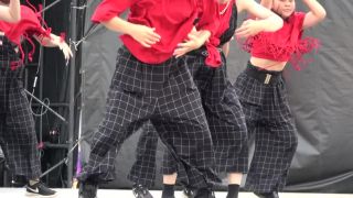 Voyeur Performance 14 - 15322021 | voyeur | voyeur -3