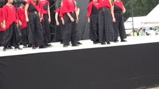 Voyeur Performance 14 - 15322021 | voyeur | voyeur -5