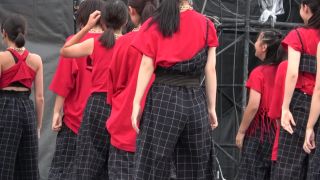 Voyeur Performance 14 - 15322021 | voyeur | voyeur -6