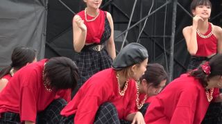 Voyeur Performance 14 - 15322021 | voyeur | voyeur -7