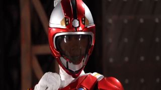 [SuperMisses.com] ZEPE-86 HEROINE Action Pinch Galaxy Bounty Hunter Lenny-013-0