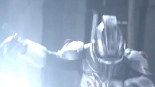 [SuperMisses.com] ZEPE-86 HEROINE Action Pinch Galaxy Bounty Hunter Lenny-013-1