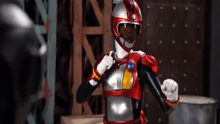 [SuperMisses.com] ZEPE-86 HEROINE Action Pinch Galaxy Bounty Hunter Lenny-013-3