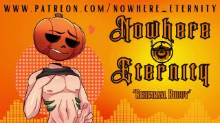 Nowhere Eternity - Rehearsal Buddy - [AGEGAP][ASMR BOYFRIEND][COLLEGE GIRL][SHY][FLIRTY][ORAL][CREAMPIE]-4