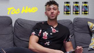 porn clip 18 Hot Guys Fuck - Kenzie Love on hardcore porn fucking porn hardcore free-9