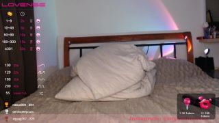 Shemale Webcams Video for April 24, 2022 – 30 webcam -9