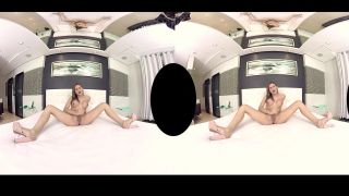 Online Tube TransexVR presents Sophia Colombiana - shemales-9