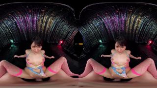 Is It Sato (Momoka Kato)? - WAVR-207 C -  (UltraHD 2021)-9