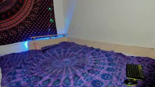 Shemale Webcams Video for January 16, 2022 – 10 webcam -5