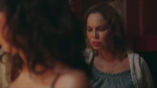 Daniela Santiago, Jedet, Sophia Lamar, Lara Martorell - Veneno s01e04 (2020) HD 1080p - (Celebrity porn)-1