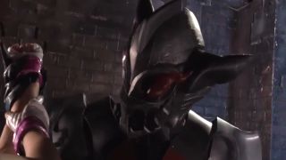[SuperMisses.com] SPSC-19 Academic Knight School Jeanne The Terrifying Conspiracy of the Two Great Devils-005-1
