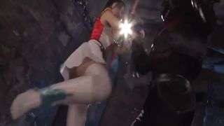 [SuperMisses.com] SPSC-19 Academic Knight School Jeanne The Terrifying Conspiracy of the Two Great Devils-005-3
