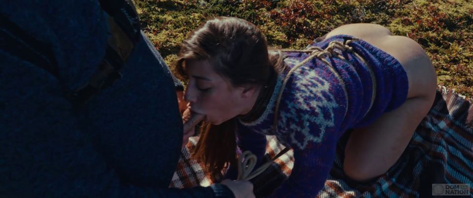 free porn clip 7 Silvia Soprano - Battle Loins 3 Anal Valhalla - big ass - anal porn russian anal