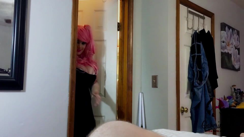 free xxx video 21 bunnyriots blowjob porn cosplay | Gaberiella Monroe – Before Your Flight Lets Fuck | blowjob