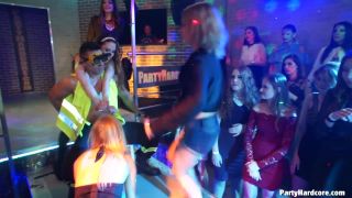 Party Hardcore Gone Crazy Vol. 33 Part 3 - Main Edit-7