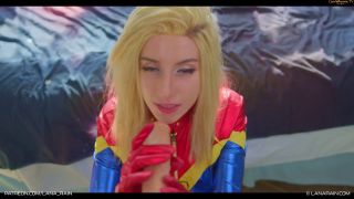Lana Rain PREMIUM GFE Cumming In ALL POSITIONS!! Onlyfans (Amateur porn)-1