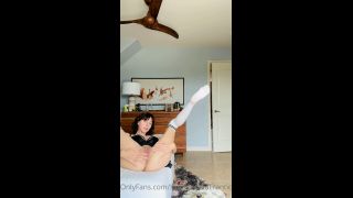 free adult video 41 HopelessSoFranticba - [Onlyfans] - 2025 (HD 720p) on fetish porn femdom vibrator-1