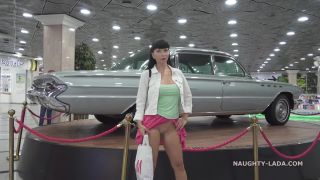 Ultimate Shopping 2 Tips: Save Money & Score Deals-9