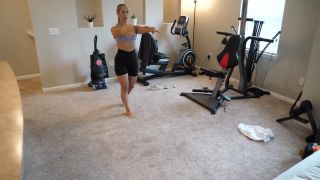 fetish   fetish GirlsGoneHypnotized – Trainer Victoria Trained to Obey-6