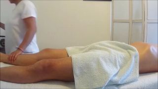6203 30 Minutes Full Service In A Real Asian Massage Parlor C...-6