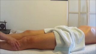 6203 30 Minutes Full Service In A Real Asian Massage Parlor C...-7