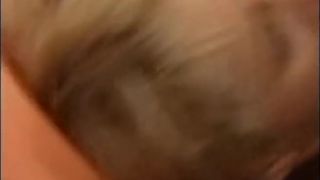 Group Sex Fantasies, Scene 5 – smalltits -8