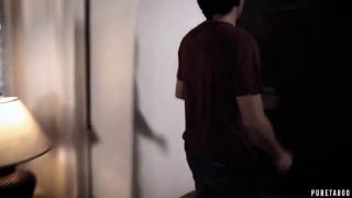 6256 Lenq Pqul Busty Girlfriend Eager For Her Boyfriends Brot...-4