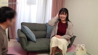 ReducingMosaic 230ORECZ-174 みのりママ-1