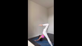 gloriasol-onlyfans-video-4-9