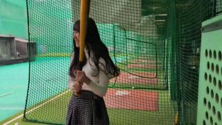 FC2PPV 4566297 ※初回数量限定※【個撮・中出し】ピストンに痙攣ガチイキコンカフェ嬢・りりちゃん-1