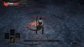 [GetFreeDays.com] Dark Souls 3 Cap-1 Adult Film December 2022-7