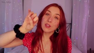 Horizontal Media Asmr Joi - Layered Sounds and Instructions -2