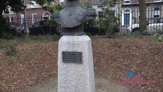 Paris White Ireland ATKGirlfriends Teen Blonde POV CumSwallo-2