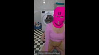 [K2S.CLUB] Lordkryos999 - Natascha Blond Waschmaschine1 - FullHD 1080P-7