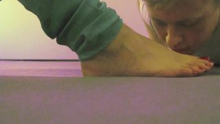 free video 37 Allure Aura Femdom Clips – Mistress nia – Indian Femdom – My Gura Kutta 2 on femdom porn femdom corset-6