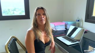 Milena Marghot Vic Hot Intense Encounters Unleashed-7