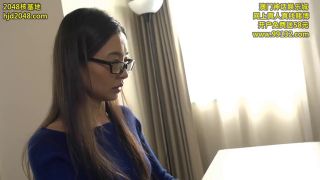 Iroha Natsume Onna joshi no waisetsu sutokkingu (Amateur porn)-3