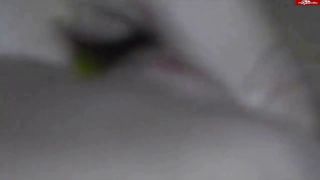 [K2S.CLUB] Party-Master - Auf dem Fickbock mit Sperma vollgepumpt AO - HD 720P-5