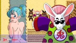 [GetFreeDays.com] Bulma Adventure 2 Guidance  Workthorght  Game Play Part 03 Porn Stream May 2023-2