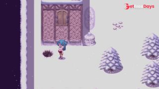 [GetFreeDays.com] Bulma Adventure 2 Guidance  Workthorght  Game Play Part 03 Porn Stream May 2023-4