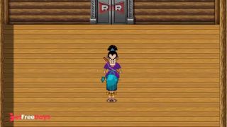 [GetFreeDays.com] Bulma Adventure 2 Guidance  Workthorght  Game Play Part 03 Porn Stream May 2023-7