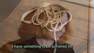RoughManSpank net RoughManSpank 2020 2tasting-1