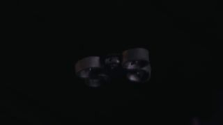 [SuperMisses.com] SPSE-28 Heroine Survival The Terror Lurking in the Dark Laborator-010-2