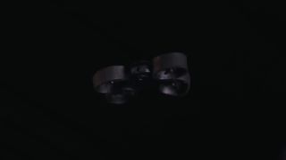 [SuperMisses.com] SPSE-28 Heroine Survival The Terror Lurking in the Dark Laborator-010-6