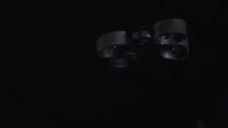 [SuperMisses.com] SPSE-28 Heroine Survival The Terror Lurking in the Dark Laborator-010-8