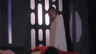 [SuperMisses.com] SPSE-28 Heroine Survival The Terror Lurking in the Dark Laborator-010-9