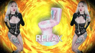 adult video clip 19 Baal Eldritch - Submissive Urination and dumping - Original edition - FullHD 1080p, balloon fetish on pov -4