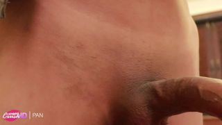 Porn online Ladyboycrush presents Pan – Laying Down The Law – 27.12.2018 (MP4, FullHD, 1920×1080) Watch Online or Download!-2