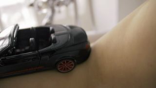 adult xxx video 36 hardcore porn | mykinkydope | hardcore daddy porn-0