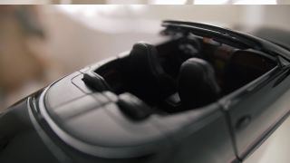 adult xxx video 36 hardcore porn | mykinkydope | hardcore daddy porn-2